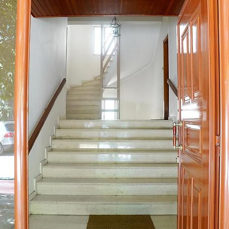 70M2 Apartment 4 Mins From Athens Central Station! 외부 사진