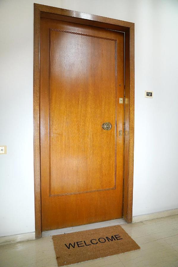 70M2 Apartment 4 Mins From Athens Central Station! 외부 사진
